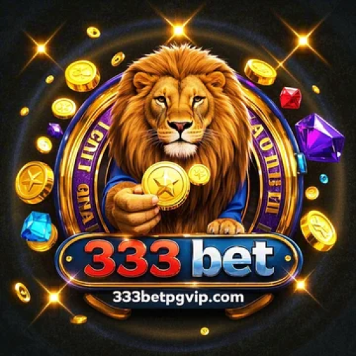 Descubra a Categoria de Jogos Arcade na 333 Bet