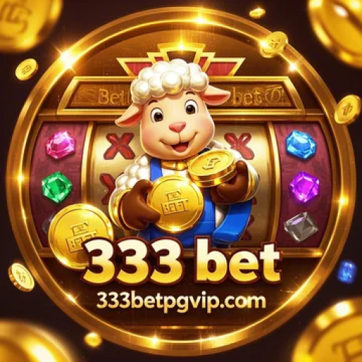Blackjack: O Clássico Jogo de Cartas na 333 Bet