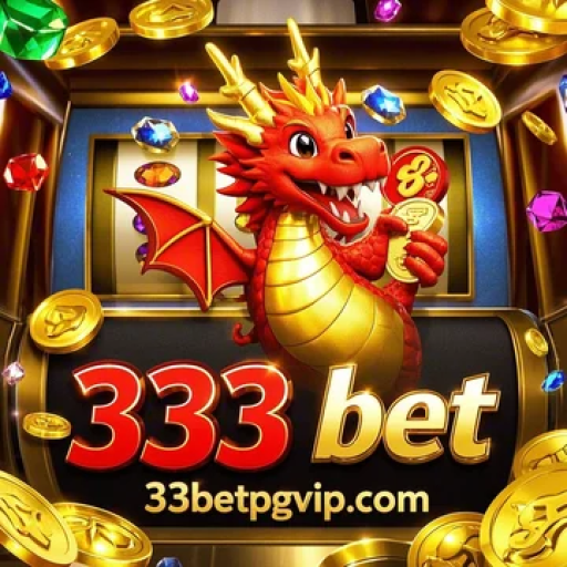 A Importância da Categoria 'Comunidade' no 333 Bet