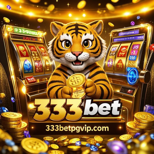 A Importância dos Depósitos em Jogos Online na '333 bet'