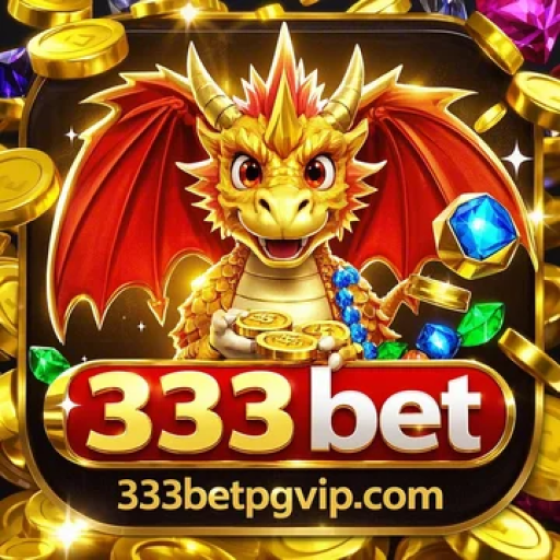 333 bet