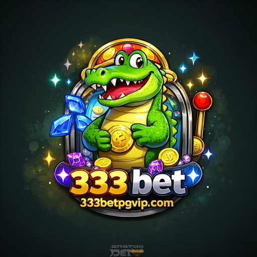 333 bet