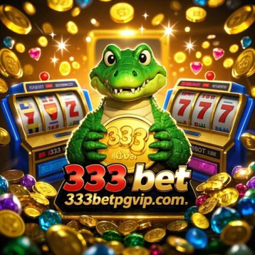 A Emocionante Experiência de Jogar Roleta no 333 Bet